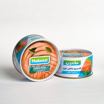 16-400x400 Iranian tuna fish - Image 1
