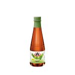 Unripe grape juice(without salt )