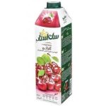 Sour cherry juice